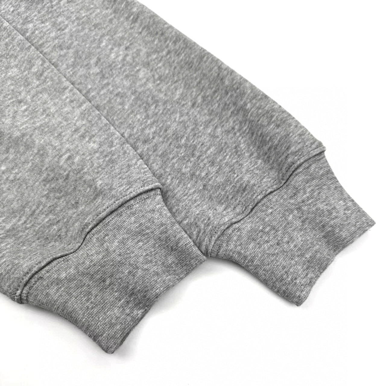 wg.luxury- 6u33i oversized item:E-F000H2512